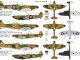    Spitfire Mk.Ia Wats Prop (Kovozavody Prostejov)