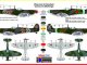    Supermarine Spitfire Mk.Vb &quot;Red Stars&quot; (Kovozavody Prostejov)