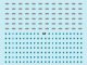    PLA Navy Aircraft Carrier (Trumpeter)