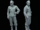    Platoon Leader (Stalingrad)