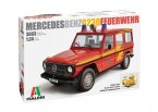  Mercedes Benz G230