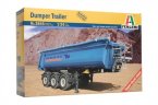  "Dumper Trailer"