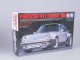    Porsche 911 turbo &#039;88 (Tamiya)