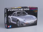 Porsche 959