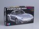    Porsche 959 (Tamiya)