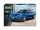    Porsche Panamera Turbo (Revell)