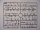      Sd.Kfz.251/1 Ausf.A (ICM)