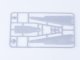      -12 ( )