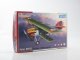    Potez 25 TOE (Special Hobby)