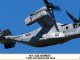       MV-22B OSPREY &quot;VMM-265 DRAGONS 2022&quot; (Hasegawa)
