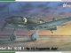     Heinkel He 100D-1 &quot;Propaganda Jager He 113&quot; (Special Hobby)