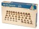      (Italeri)