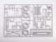     M1 155  Howitzer (Italeri)