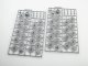       E-60   12,8  Pak L/55 (Modelcollect)