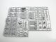       E-60   12,8  Pak L/55 (Modelcollect)