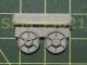       MIAG  11/1943 StuG. III (SPM)