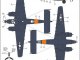    PV-2 Harpoon (Special Hobby)