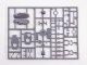    Pz.Kpfw.753( r )w L/43 (PST)