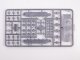    Pz.Kpfw.753( r )w L/43 (PST)