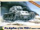    Pz.Kpfw. 753 ( r ) (PST)