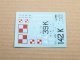    PZL P.11c Junior Set (Arma Hobby)