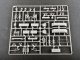    MPQ-53 C-Band Tracking radar (Trumpeter)