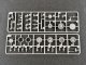   MPQ-53 C-Band Tracking radar (Trumpeter)