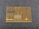    MPQ-53 C-Band Tracking radar (Trumpeter)