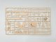   Rheintochter R-1 on Panther II chassis (Amusing Hobby)