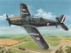    Arado Ar 96B &#039;Captured&amp;Post War&#039; (Special Hobby)