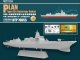    PLAN Type 055 Destroyer Dalian Deluxe Edition (FlyHawk Model)