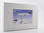  DC-10-30 Lufthansa