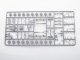     DC-10-30 Lufthansa ( )