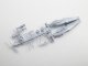     Hawker Demon Vintage Classics (Airfix)