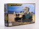    M1278 Heavy Guns Carrier - General Purpose (JLTV-GP) (I Love Kit)