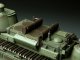     French Super Heavy Tank Char 2C kit. (Meng)