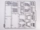    Panzerjager IB Mit 7,5  StuK 40 L48 (TAKOM)