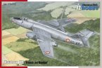 Vautour IIB 'French Jet Bomber'