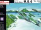     Martin Baker MB.6 F. Mk.I Sky Ferret (AZmodel)