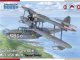    Supermarine Sea Otter Mk.I/ASR Mk.II &#039;Foreign Service&#039; (Special Hobby)