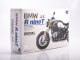    BMW R nineT ( ) (Meng)