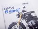    BMW R nineT ( ) (Meng)