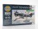      Hawker Tempest Mk.V (Hi-Tech Kit) (Smer)