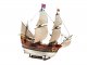        Mayflower (Revell)