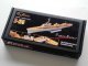    WWII German Destroyer Z-25 Super Detail Set (FlyHawk Model)