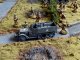    .  &quot;&quot; 1944  (Italeri)