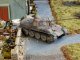    .  &quot;&quot; 1944  (Italeri)