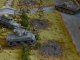    .  &quot;&quot; 1944  (Italeri)