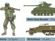    .  &quot;&quot; 1944  (Italeri)