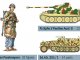    .  &quot;&quot; 1944  (Italeri)